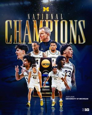 Video post by @bigten on TikTok