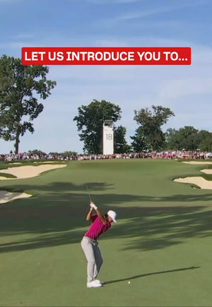 Video post by @nbcsports on TikTok
