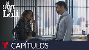 Video post by @telemundo on YouTube