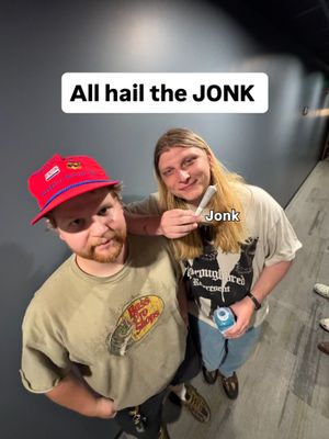 Image post by @the_moonrocks on Instagram