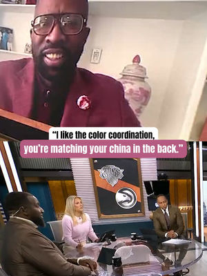 Video post by @firsttake on TikTok