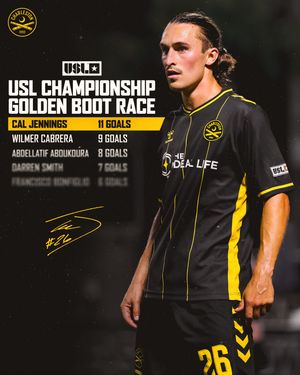 Image post by @charlestonbattery on Instagram