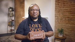 Video post by @jpmorgan on YouTube