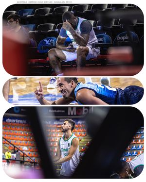 Image post by @cinthiamute on Instagram