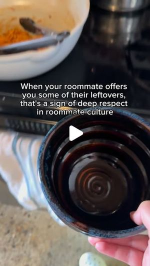 Image post by @apartmentscom on Instagram