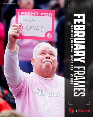 Image post by @gocards on Instagram