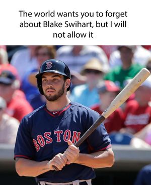 Image post by @baseball.institute on Instagram
