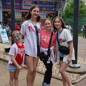 Image post by @blueclaws1 on Instagram