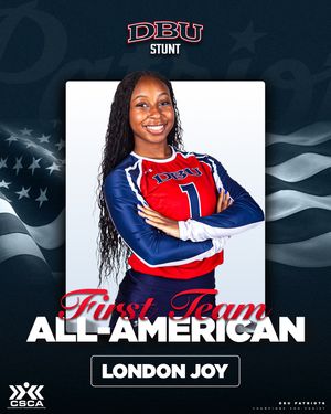 Image post by @dbu_stunt on Instagram