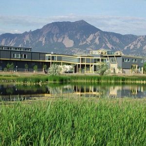 Image post by @cubuffs on Instagram