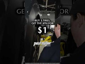 Video post by @paulmillerky on YouTube