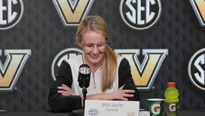 Video post by @mariamcornelius on YouTube