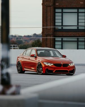 Image post by @mo_steve on Instagram