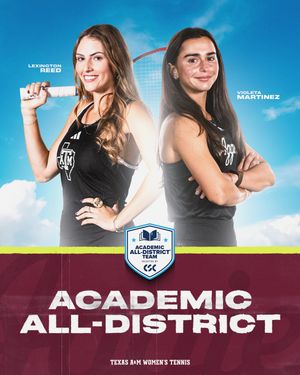 Image post by @aggiewten on Instagram