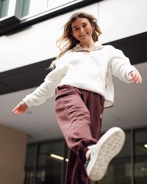Image post by @hallieklanke on Instagram
