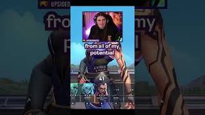 Video post by @upsidedownjess on YouTube