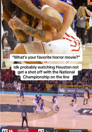 Video post by @betmgm on TikTok