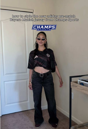 Video post by @meganreyes__ on TikTok