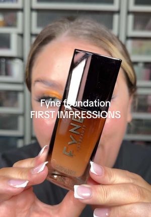 Video post by @beckymorganmakeup on TikTok