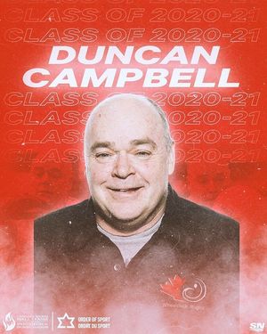 Image post by @wcrugbycanada on Instagram