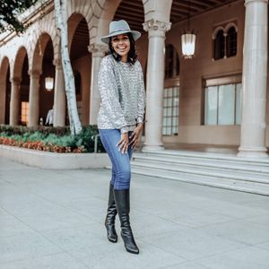 Image post by @thejaceangelo on Instagram