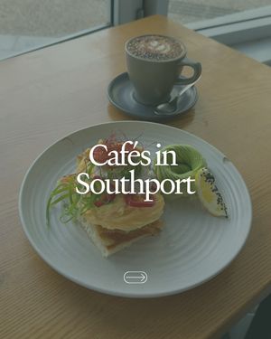 Image post by @questapartments on Instagram