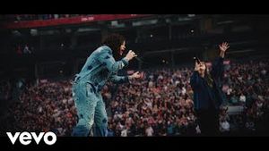 Video post by @passionvevo on YouTube