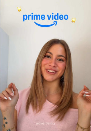 Video post by @xalessiamerola on TikTok