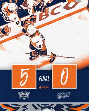 Image post by @flintfirebirds on Instagram