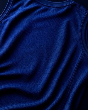 Image post by @anadoluefessk on Instagram