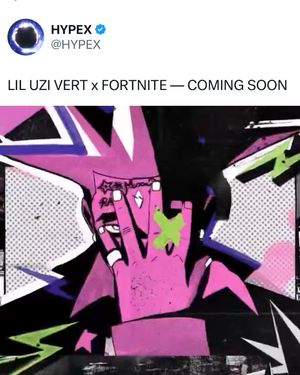 Image post by @brgaming on Instagram