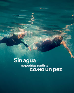 Image post by @decathlonmexico on Instagram