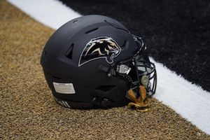 Image post by @panthersifl on Instagram