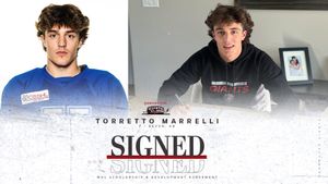 Image post by @whlgiants on Facebook