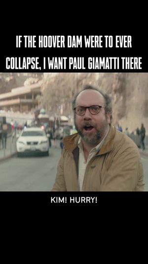 Video post by @syfy on TikTok