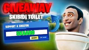 Video post by @skaaro888 on YouTube