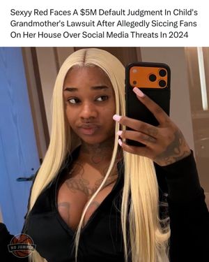 Image post by @nojumper on Instagram
