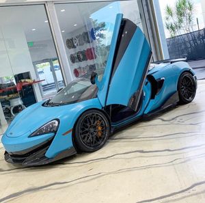 Image post by @kristopher.a.lopez on Instagram