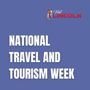 Image post by @VisitLincolnNE on Facebook