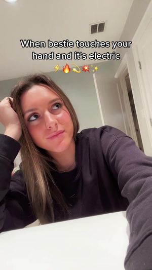 Video post by @arielledangelo on TikTok