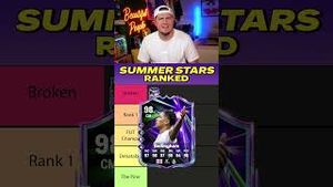 Video post by @mikelabelle on YouTube