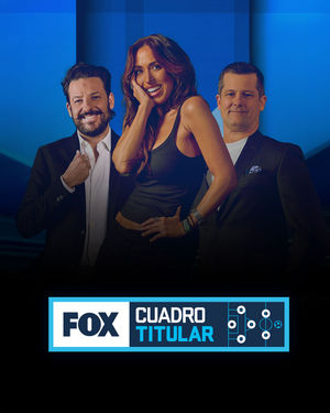Image post by @foxdeportes on Instagram