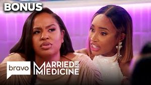 Video post by @bravo on YouTube