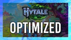 Video post by @troublechute on YouTube