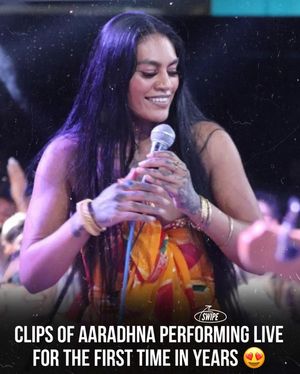 Image post by @polynesianmusic on Instagram