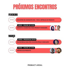Image post by @productarena on Instagram