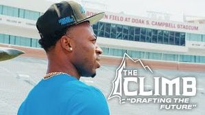 Video post by @fsuseminoles on YouTube