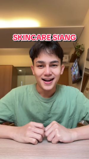 Video post by @efryee on TikTok