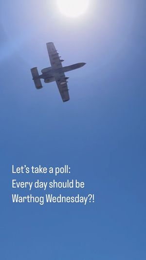 Video post by @idahonationalguard on Instagram