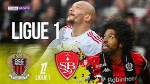 Video post by @beinsportsusa on YouTube